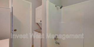 14306 NE 14 Circle Gallery 14