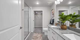 Parkside Punta Gorda Gallery 13
