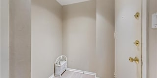 520 S Chaparral Street Gallery 4