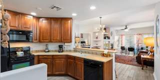 5450 E DEER VALLEY Drive Gallery 6