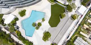 Flow Brickell Flow Brickell Gallery 1