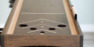 Arris Blaine Gallery 33