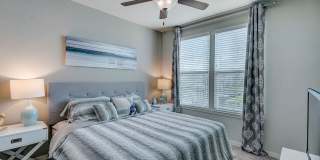 Springs At Port Charlotte Gallery 6