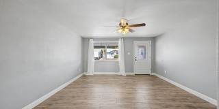 14009 N 37TH Place Gallery 7