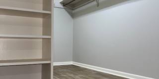 Spacious Ranch Gallery 16