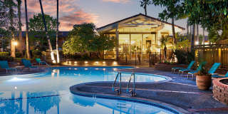 Mediterranean Village Costa Mesa Gallery 1