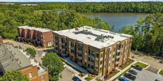 2441 Campus Shore Drive unit: 309 Gallery 49