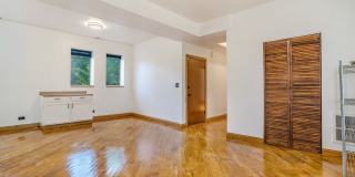 1301 50th Court - 2-F Gallery 5