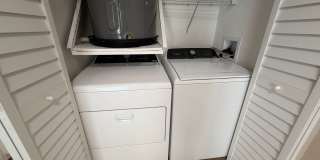 ANNUAL RENTAL - 2 BED / 2 BATH CONDO AT MYSTIC GARDENS Gallery 20