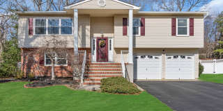 10 Mistletoe Ct Gallery 1