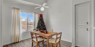 8450 Alta Drive Gallery 10