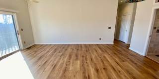 Central AVL - It's all about the view!!! Central AVL - It's all about the view!!! Gallery 10
