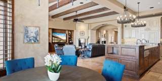 13027 E Saddlehorn Trail Gallery 25