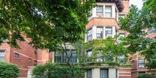 5300-5308 S. Hyde Park Boulevard Gallery 4