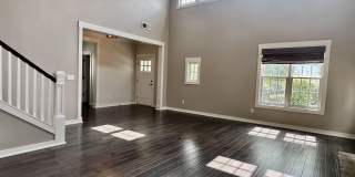 2641 MONTAUK ROAD Gallery 6