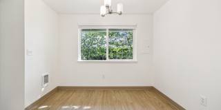 Crestbrook Gallery 22