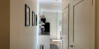 Fully Furnished 1BR Condo in Parris Terraces Fully Furnished 1BR Condo in Parris Terraces Gallery 3