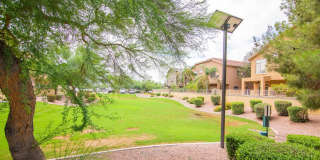 2150 East Bell Road Gallery 17