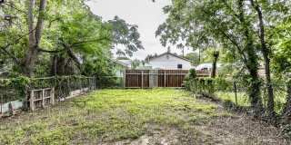 631 Potomac Gallery 26