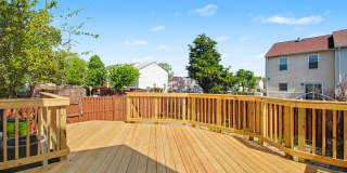 3648 MCDOWELL Court Gallery 24