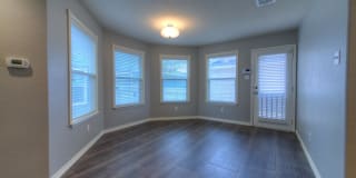 712 Alamo Plaza Drive Gallery 1