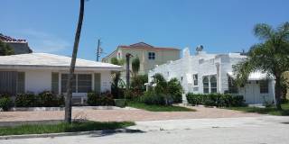 325 Kenilworth Blvd 325 Kenilworth Blvd Gallery 1