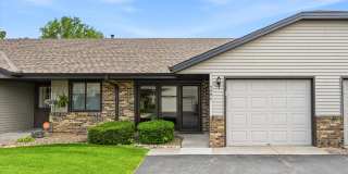 540 Auburn Pl Nw Gallery 1