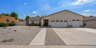 This place is a BEATUTY & ready for you now!!! 4 Bedroom, 3 bathroom, 3 car garage, Huge lot, Fully updated, Pool, Ease care Yard, 85254, Great schools, Close to MAYO!!! READY NOW!!! This place is a BEATUTY & ready for you now!!! 4 Bedroom, 3 bathroom, 3 car garage, Huge lot, Fully updated, Pool, Ease care Yard, 85254, Great schools, Close to MAYO!!! READY NOW!!! Gallery 1
