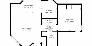 31 Cottage Drive Gallery 13
