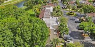 10540 SW 154th Gallery 53