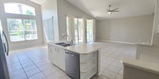 6755 Ferri Cir Gallery 10