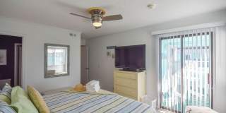 301 E Commerce Way Road unit: 329 Gallery 16