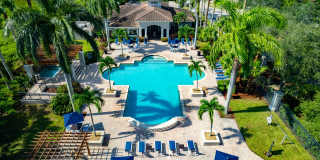 Heritage Bay Gallery 70