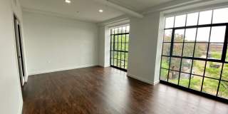 824 N Calvert 824 N Calvert Gallery 5