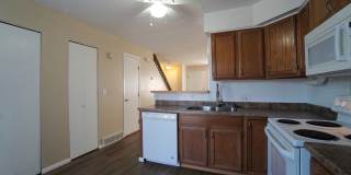 7644 Lexington Manor Drive Gallery 9