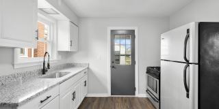 826 Miller Avenue Gallery 1