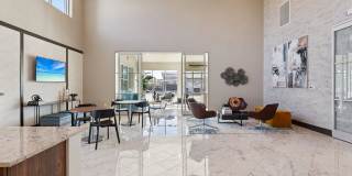 The Slate Gallery 10