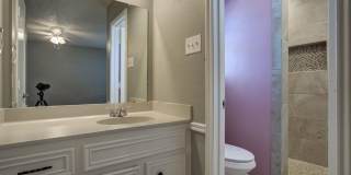Pre-leasing this Beautiful 3/2/2 Home! Available JULY 1st Gallery 5