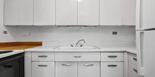340 W Diversey Parkway Gallery 5