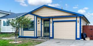 6376 Chantilly Place Gallery 2