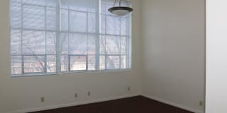 The Washington Gallery 21