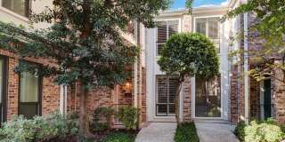 San Felipe Square Townhomes Gallery 2