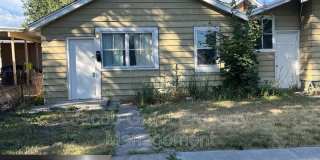 1298 Idaho Ave Gallery 1