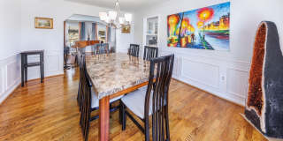 980 OLD HOLLY Drive Gallery 2