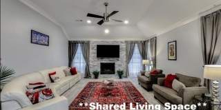 1998 Arizona Avenue Gallery 9