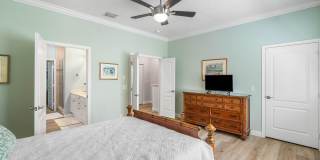 65 SE 5th Avenue Gallery 24