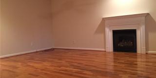 685 Garibaldi Street SW Gallery 4