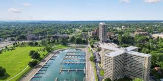 8900 E JEFFERSON Avenue Gallery 17