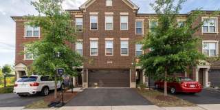 23697 SAILFISH Square Gallery 1