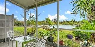 13140 Broadhurst Loop Gallery 27